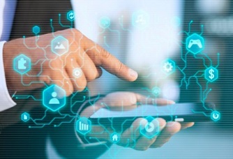 Industry Outlook Team